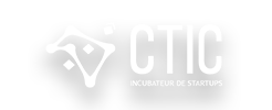 Ctic Dakar