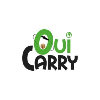 OuiCarry