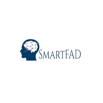 smartfad